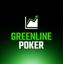 логотип Гринлайн